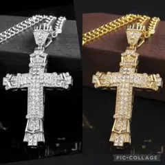 Item thumbnail for item 588808fa-255b-4518-9014-b5a6d56cc22c