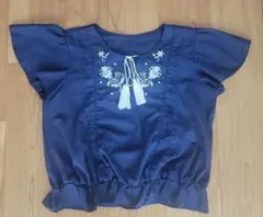 Item thumbnail for item 06c0910c-2745-4666-8673-4fc1cfbed3a4