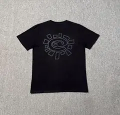 2026年最新】always tシャツの人気アイテム - メルカリ