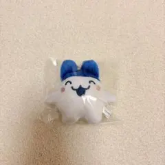 たまごっち　みみっちのキーホルダー