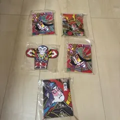 Item thumbnail for item 1b6c8452-44cc-4b4d-a378-d5d9752c7fde