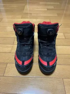 Item thumbnail for item ebf9f30e-bafb-4a71-a524-a8fa0743ab29