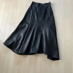 Item thumbnail for item 2245d768-4db5-4a76-896d-1f85c6bb832b