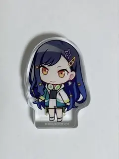 白石杏 ころっと