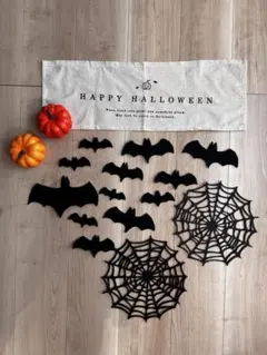 ぽぽん様 リクエスト 2点 まとめ商品