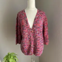 Ron°様 リクエスト 2点 まとめ商品