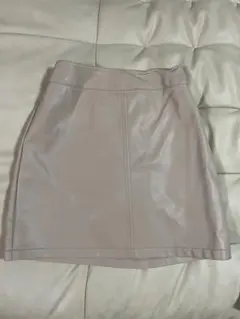 Item thumbnail for item d9681511-e7f8-4bba-965c-dedae2a6e47d