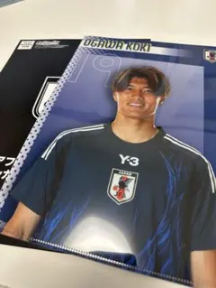 Item thumbnail for item a1b88eb9-48fc-46f9-b818-7c554efc91f8