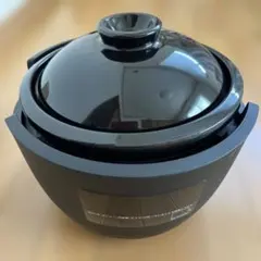 2026年最新】かまどさん 5合炊きの人気アイテム - メルカリ