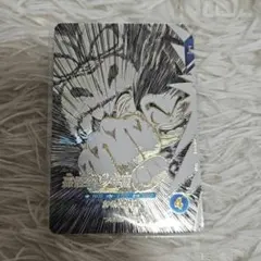 ③ドラゴンボールスーパーダイバーズ　SDVTB-001　孫悟空:少年期