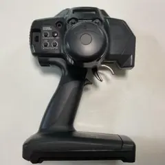 タミヤ RC EXPEC2.4G 送信機TTU-07②のサムネイル