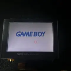 Item thumbnail for item 44ffe966-af5c-40f9-ae3d-98bcf474c845