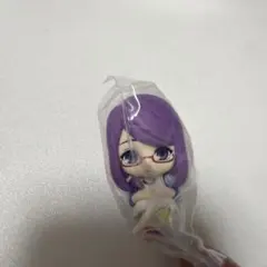 東京喰種　まちぼうけ　リゼ