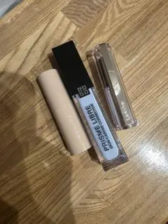 値下げ★コスメまとめ売り★3点