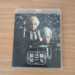 2026年最新】伊達双騎 blu-rayの人気アイテム - メルカリ