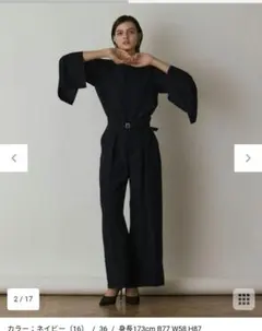 Item thumbnail for item 60cb35e9-fbdb-4d87-a97c-2ad234c92c3e