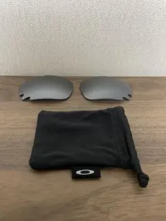 Item thumbnail for item 47332633-6d99-4934-98ca-34a30de9a417