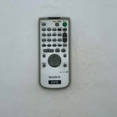2026年最新】ソニー DVDリモコン RMT-D145Jの人気アイテム - メルカリ