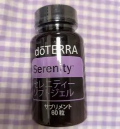 Item thumbnail for item ca3feab2-c729-48b0-9c91-031405f33601