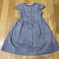 JJJ様 リクエスト 2点 まとめ商品