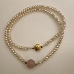 りんりんりん様 リクエスト 2点 まとめ商品