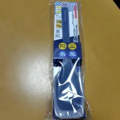 Item thumbnail for item 5d2e5b43-fae4-4879-b018-98a1b529b55f