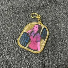 Item thumbnail for item ef0ca31f-3335-4f64-b838-a3c3d395c574