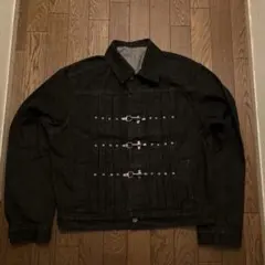 2026年最新】ファイヤーマンジャケット 短丈の人気アイテム - メルカリ