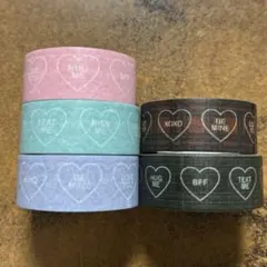 Item thumbnail for item 681ee54a-ec06-438c-8967-7bc176546d3a