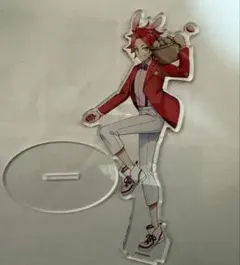 2026年最新】三鷹アサヒの人気アイテム - メルカリ