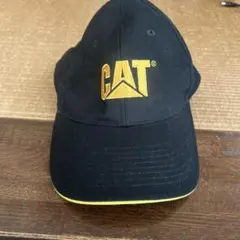 Item thumbnail for item d9a0e4f3-15bd-4447-a558-5af0cb72dbd2