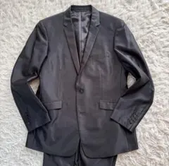 2026年最新】roen semantic designの人気アイテム - メルカリ