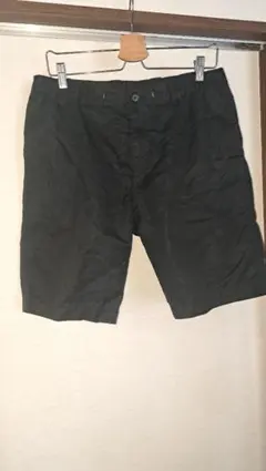 HARE ショートパンツ Mサイズのサムネイル
