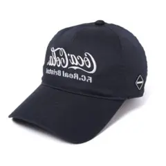 andmary Mary logo cap black - メルカリ