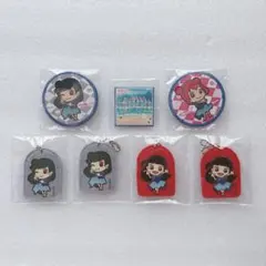 Item thumbnail for item 01ecbd30-7d6e-4922-acb9-313fe985a4ce