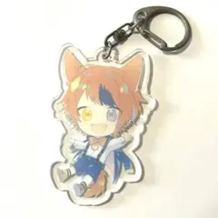 莉犬 すとぷり アクキー 「R」ealize