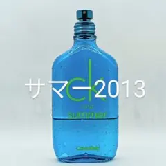 2026年最新】カルバンクライン シーケーワンサマーの人気アイテム