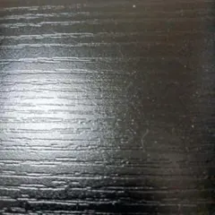 専用出品　購入不可