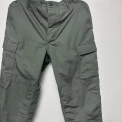 Propper BDU Cargo Pant プロパー ロングパンツ