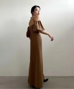 2026年最新】AmeriVINTAGE souffle sleeveの人気アイテム - メルカリ