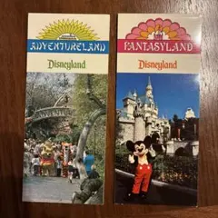 Item thumbnail for item 41455a61-e053-4951-8274-e41818f3d91b