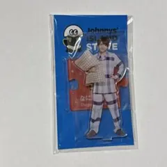 なにわ男子 西畑大吾 アクリルスタンド