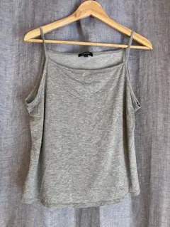 Item thumbnail for item 97719572-3f85-46c6-92ab-42eff843a8b3