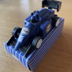 Item thumbnail for item b4d5fa39-6e9c-4eaf-bb99-aad918bd09de