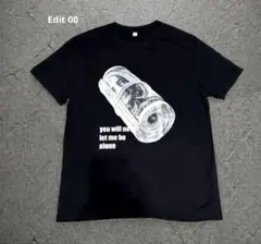 スタッズ付きロングTシャツarchive opium y2k 00s y2k グランジ ロングTシャツ archive y2k opium スタッズ - メルカリ