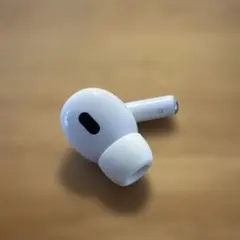 純正品】Airpods pro 第2世代 A3047 右耳 タイプC - メルカリ