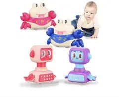 Item thumbnail for item 4889208b-b8b4-486d-9727-19a07d56faca