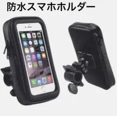 Item thumbnail for item 31a84b93-74b4-46f5-b905-704ef02b5fea