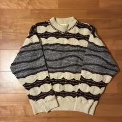 Item thumbnail for item b280785d-e9d2-4d9d-9d45-e2ab2f27a011