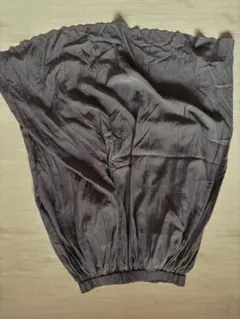 アズールバイマウジー グレースカート